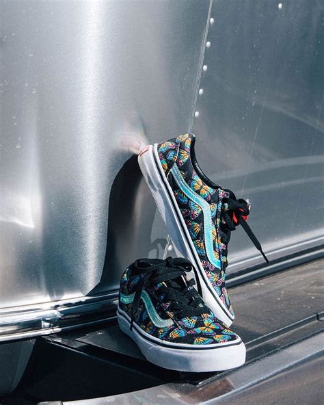 create your own vans shoes